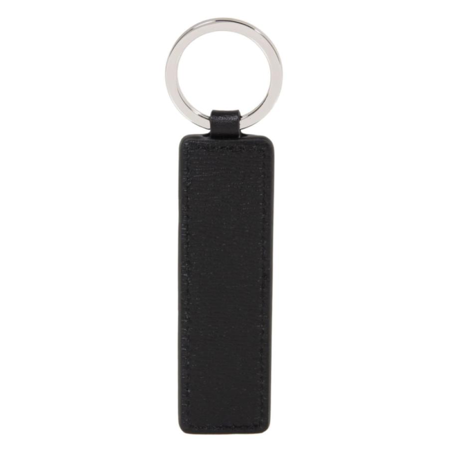 カルバンクライン Calvin Klein（カルバン・クライン） キーホルダー K50K507512BAX