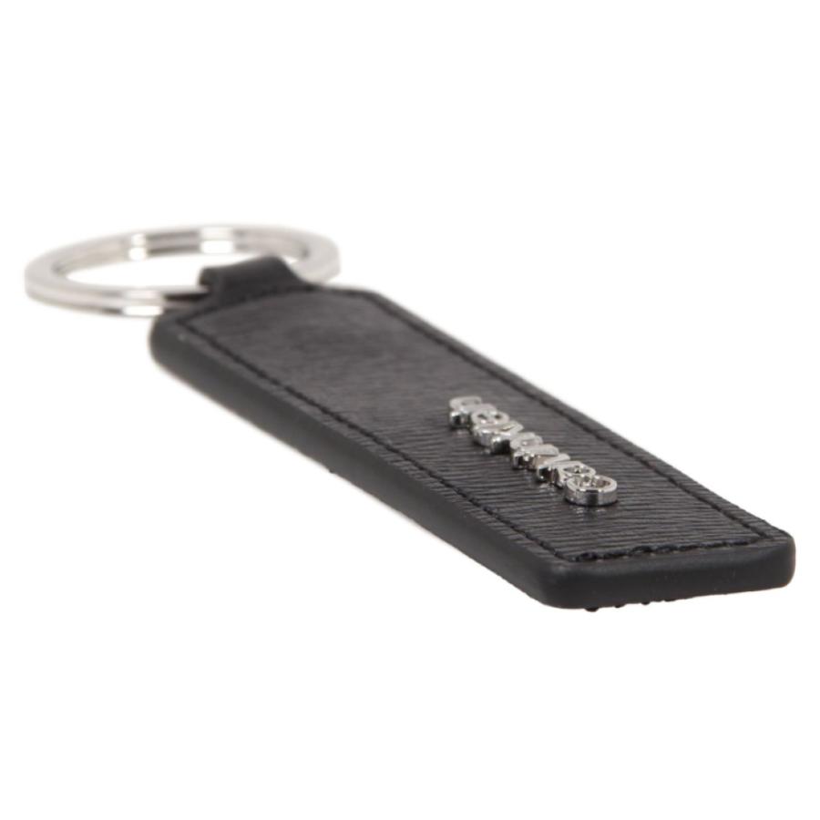 カルバンクライン Calvin Klein（カルバン・クライン） キーホルダー K50K507512BAX