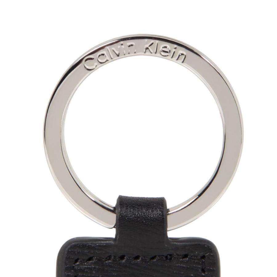 カルバンクライン Calvin Klein（カルバン・クライン） キーホルダー K50K507512BAX