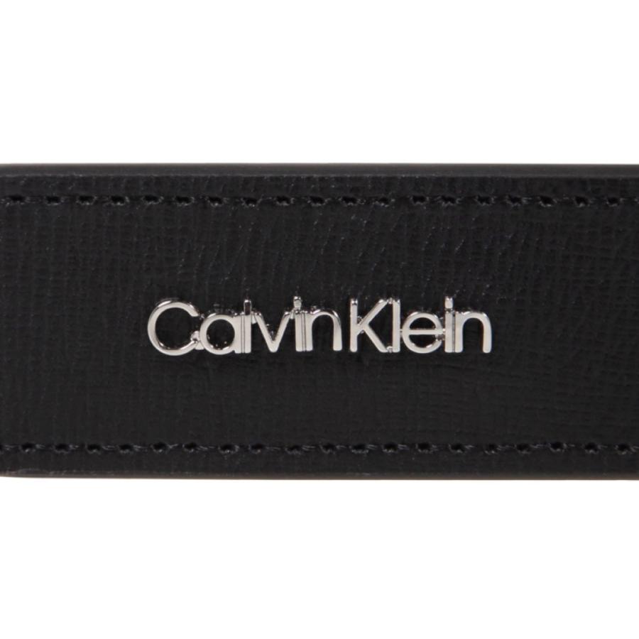カルバンクライン Calvin Klein（カルバン・クライン） キーホルダー K50K507512BAX