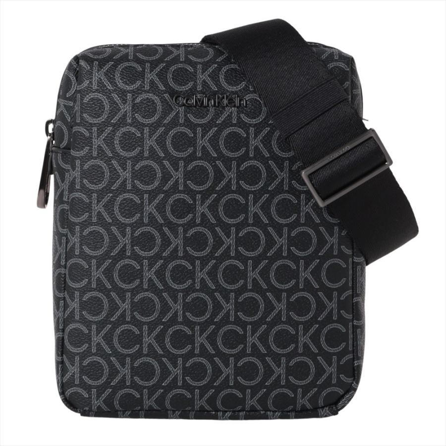 K50K50923101H Black Calvin Klein k50k50923101h Select Soleil Yahoo