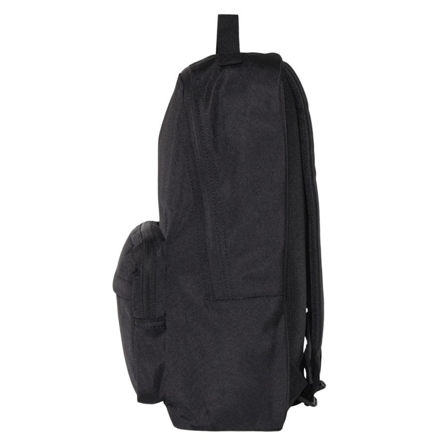 カルバンクライン バックパック K50K511100BDS ブラック CALVIN KLEIN 爆買_4