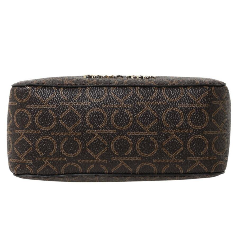 Calvin Klein（カルバン・クライン） ショルダーバッグ K60K6074490HJ