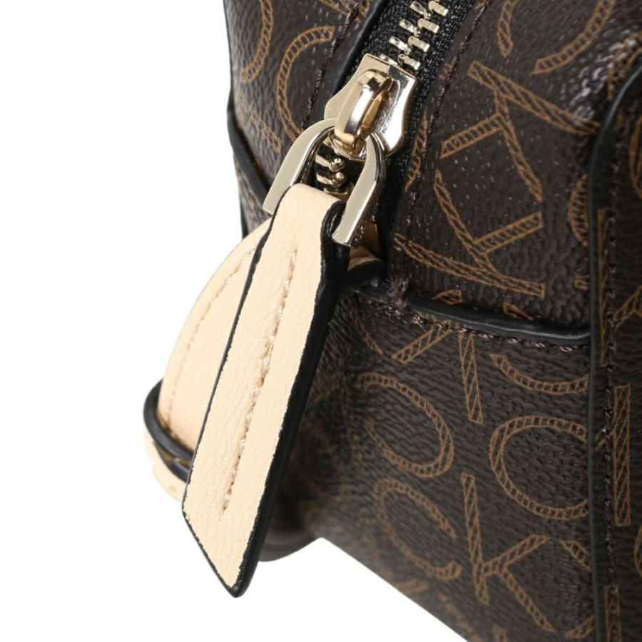 Calvin Klein（カルバン・クライン） ショルダーバッグ K60K6074490HJ