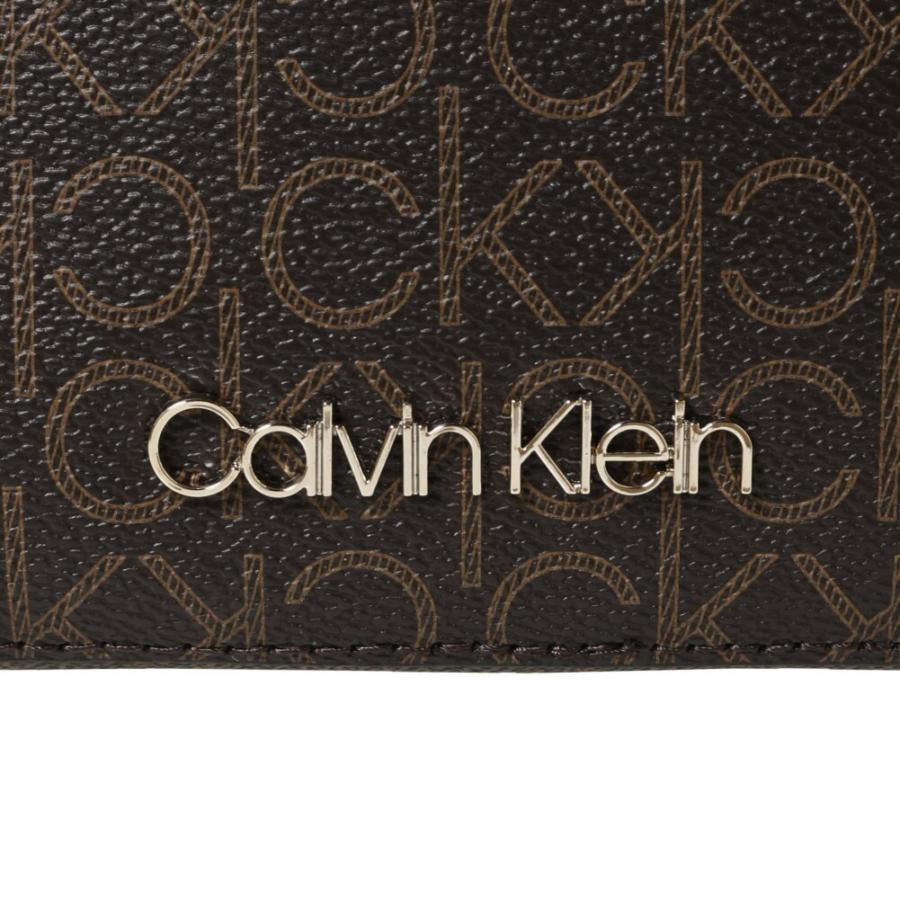 Calvin Klein（カルバン・クライン） ショルダーバッグ K60K6074490HJ