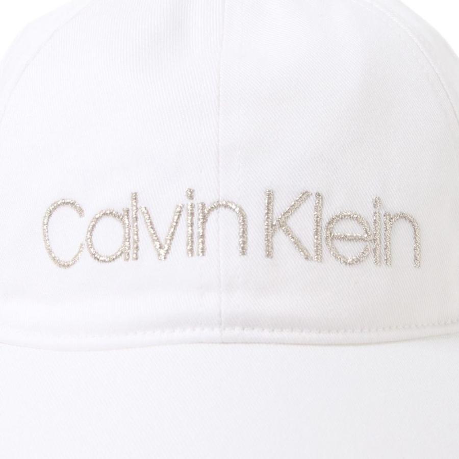 カルバンクライン キャップ K60K608210 メンズ Calvin Klein :k60k608210:Select Soleil ヤフー店 -  通販 - Yahoo!ショッピング
