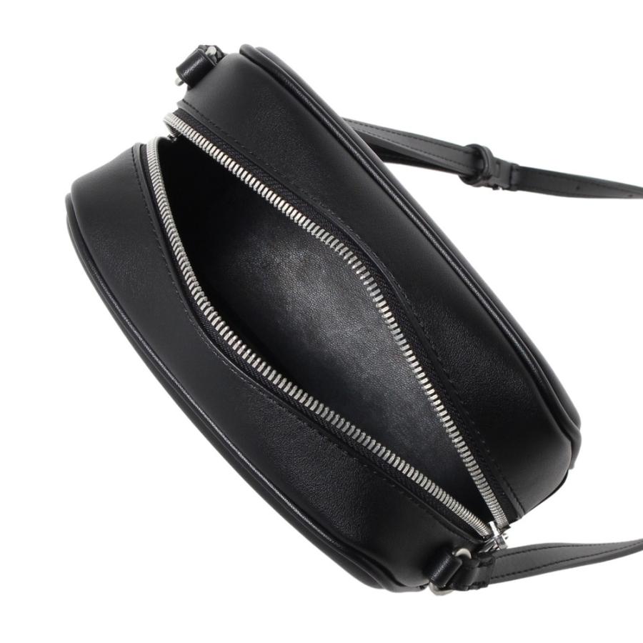 Calvin Klein（カルバン・クライン） ショルダーバッグ K60K610275BDS