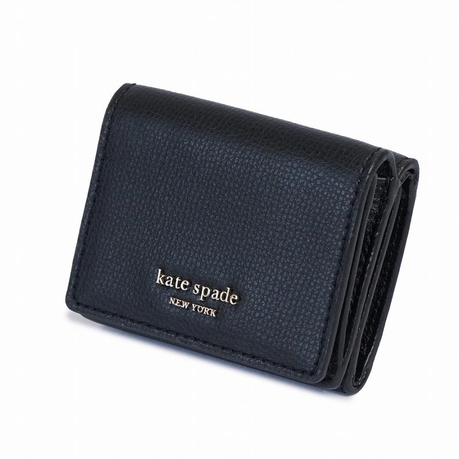 kate spade NEW YORK（ケイト・スペード ニューヨーク） ケイト