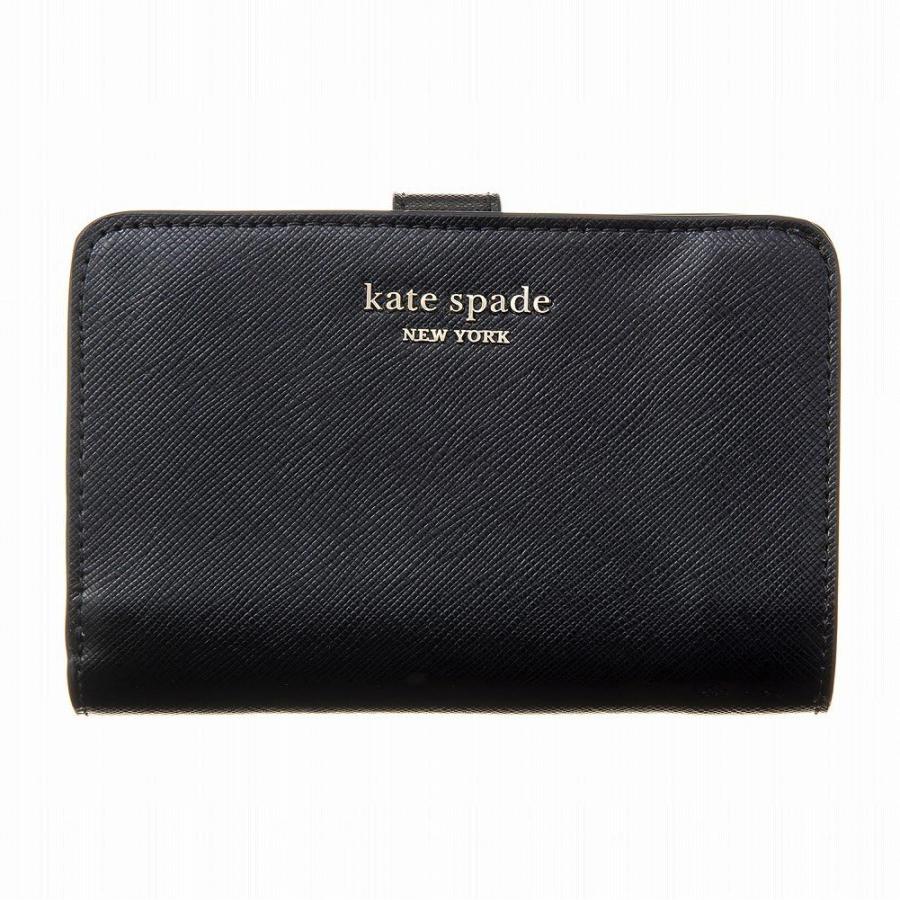 kate spade NEW YORK（ケイト・スペード ニューヨーク） ケイト