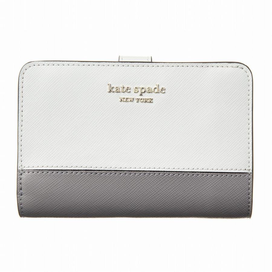kate spade NEW YORK（ケイト・スペード ニューヨーク） ケイト