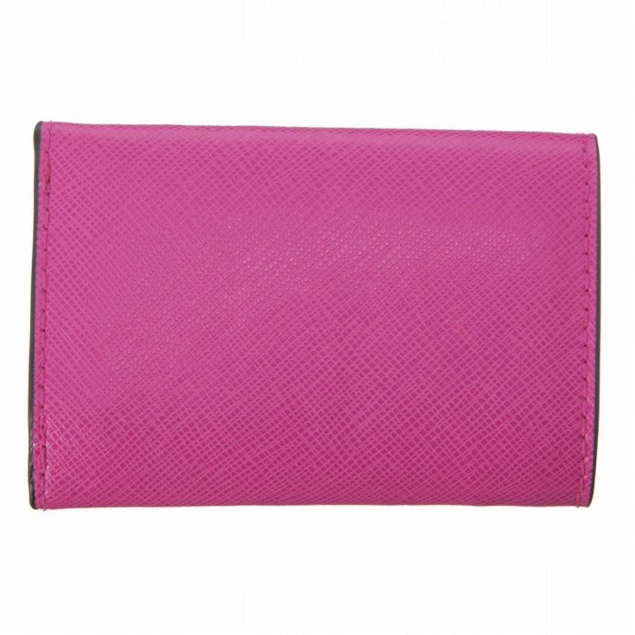 kate spade NEW YORK（ケイト・スペード ニューヨーク） ケイト
