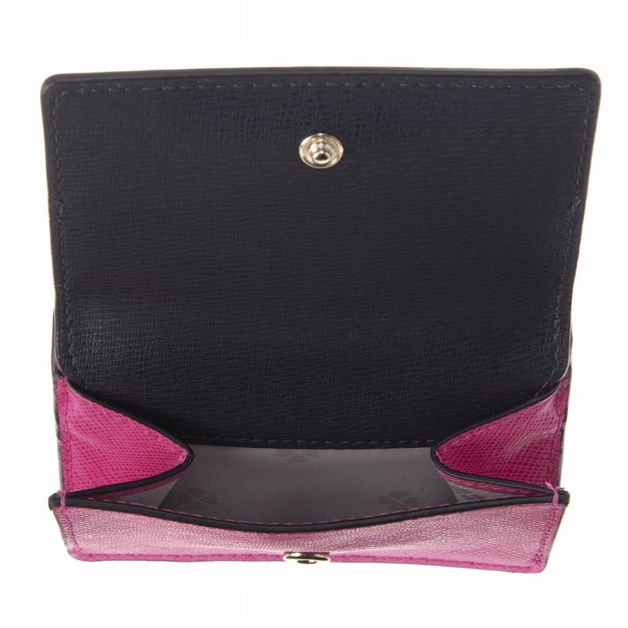 kate spade NEW YORK（ケイト・スペード ニューヨーク） ケイト