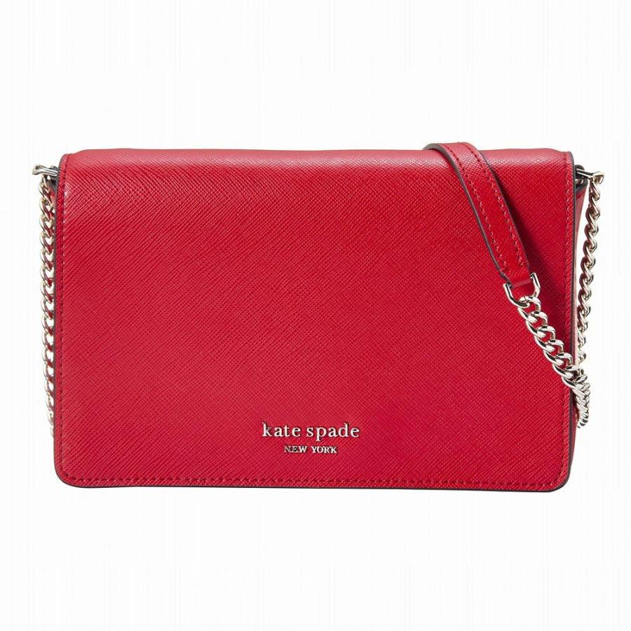 kate spade NEW YORK（ケイト・スペード ニューヨーク） ケイト 
