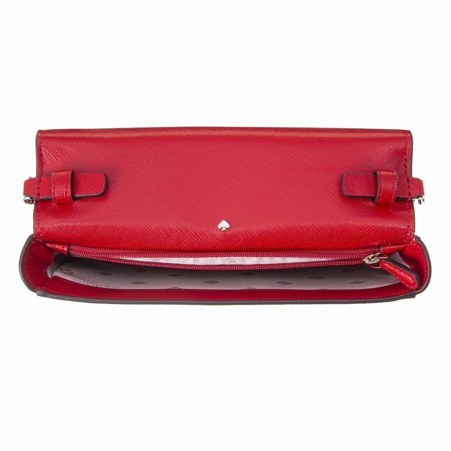 kate spade NEW YORK（ケイト・スペード ニューヨーク） ケイト 