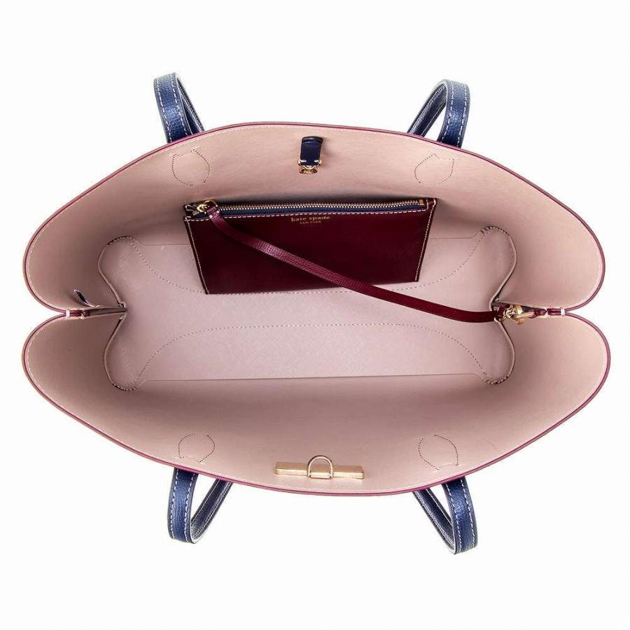 kate spade NEW YORK（ケイト・スペード ニューヨーク） ケイト