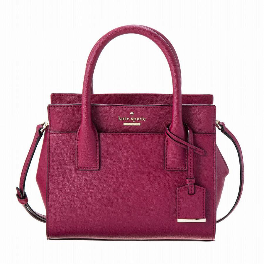 ケイトスペード ハンドバッグ ショルダーバッグ 2way CAMERON STREET  