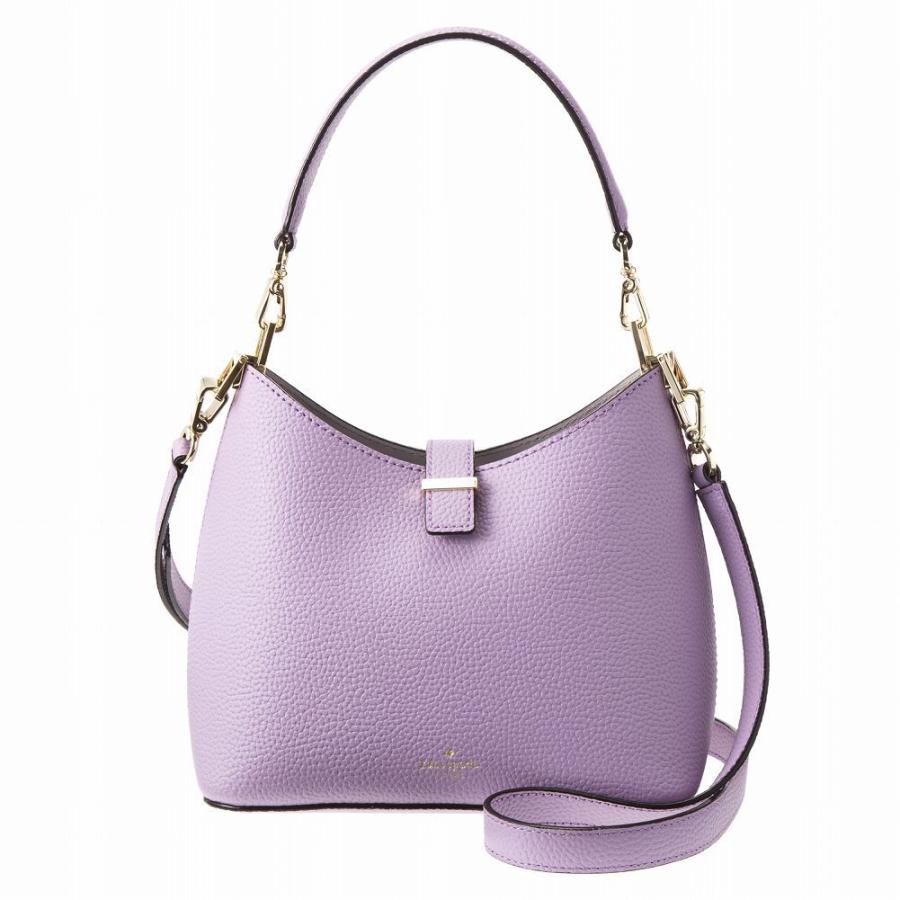 kate spade NEW YORK ケイトスペード トートバッグ PXRU7059 511 