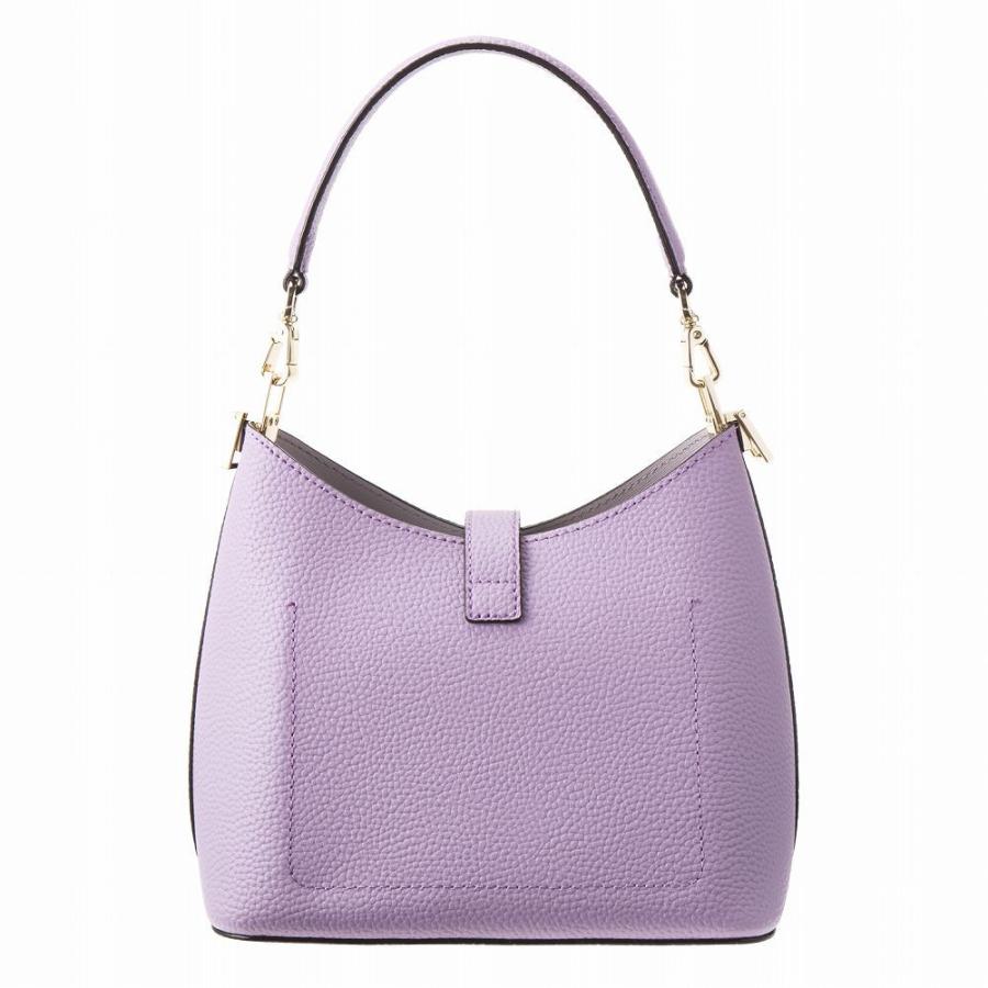 kate spade NEW YORK（ケイト・スペード ニューヨーク） ケイト 