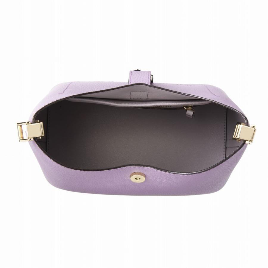 kate spade NEW YORK ケイトスペード トートバッグ PXRU7059 511 