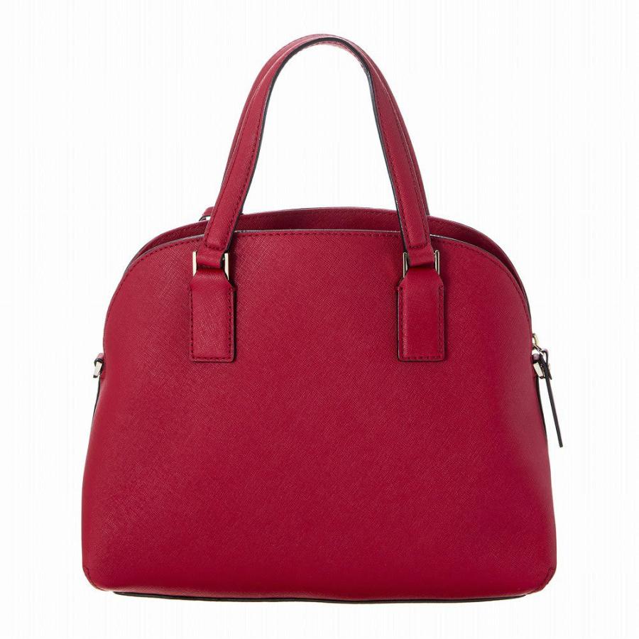 kate spade NEW YORK（ケイト・スペード ニューヨーク） ケイト