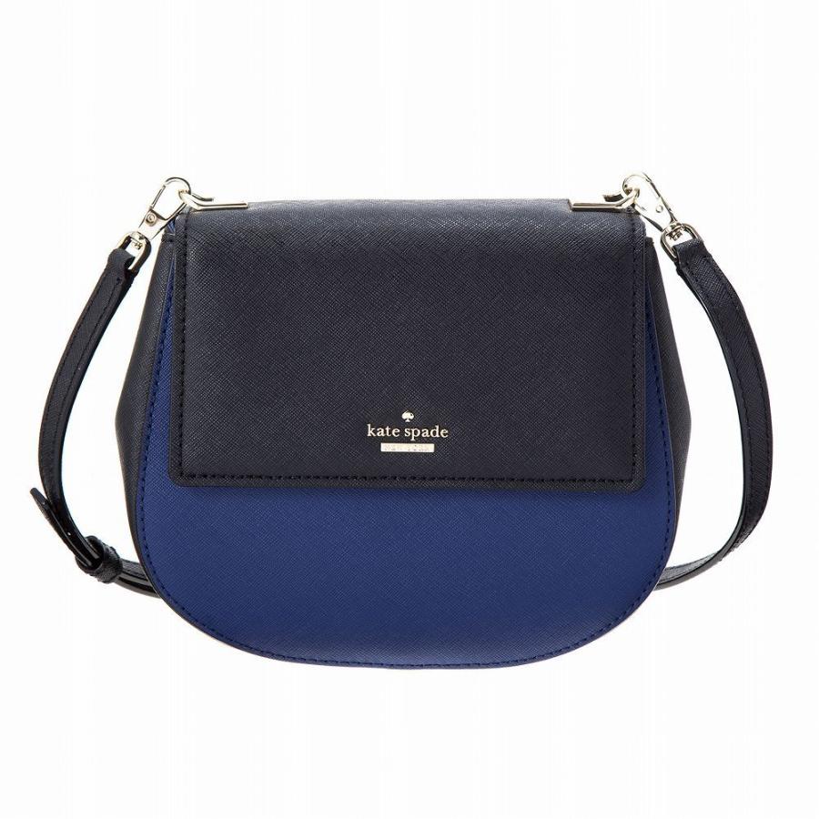 kate spade NEW YORK ケイトスペード ショルダーバッグ PXRU8271 kate spade NEW YORK ケイトスペード ショルダーバッグ PXRU8271