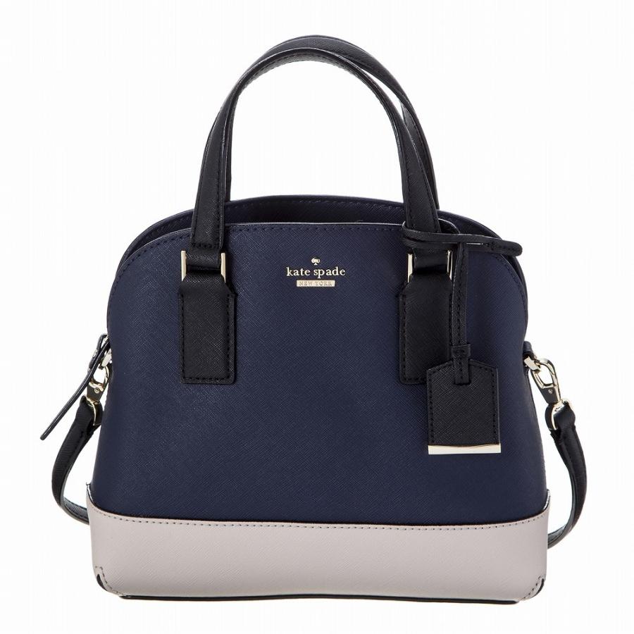 ✨未使用級✨ ケイトスペード キャメロンストリート ハンドバッグ 2way 楽天市場】Kate Spade ケイトスペード キャメロン ストリート メイズ