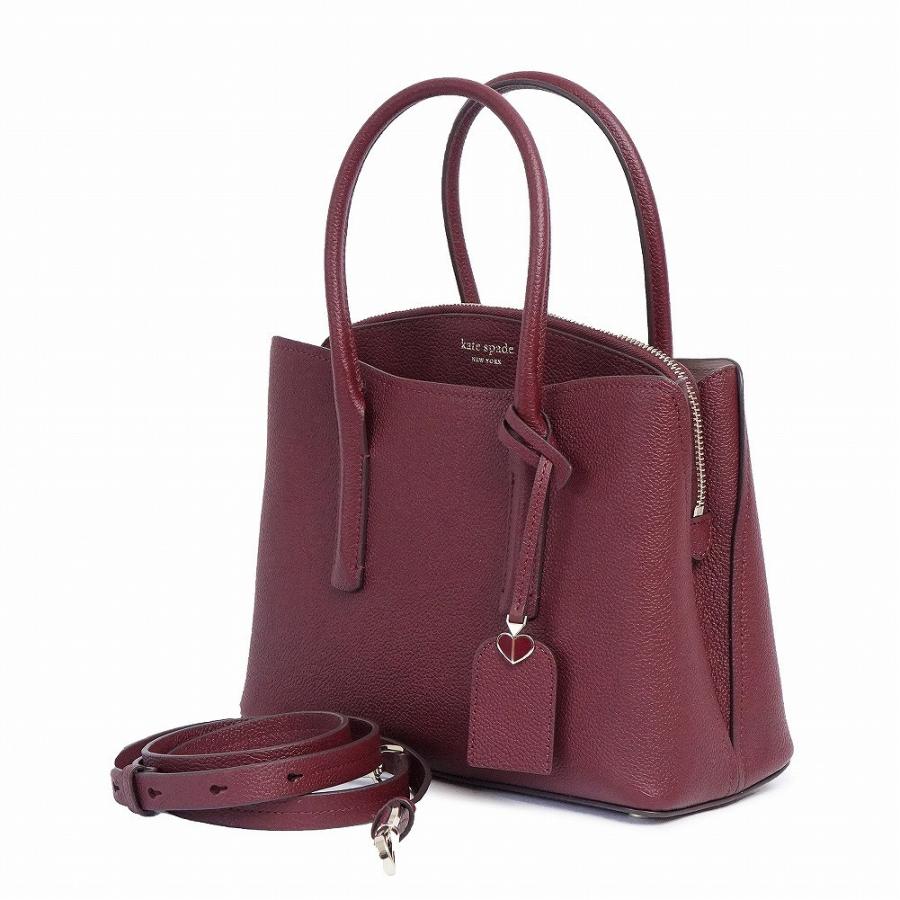 kate spade NEW YORK ケイトスペード ハンドバッグ ショルダー