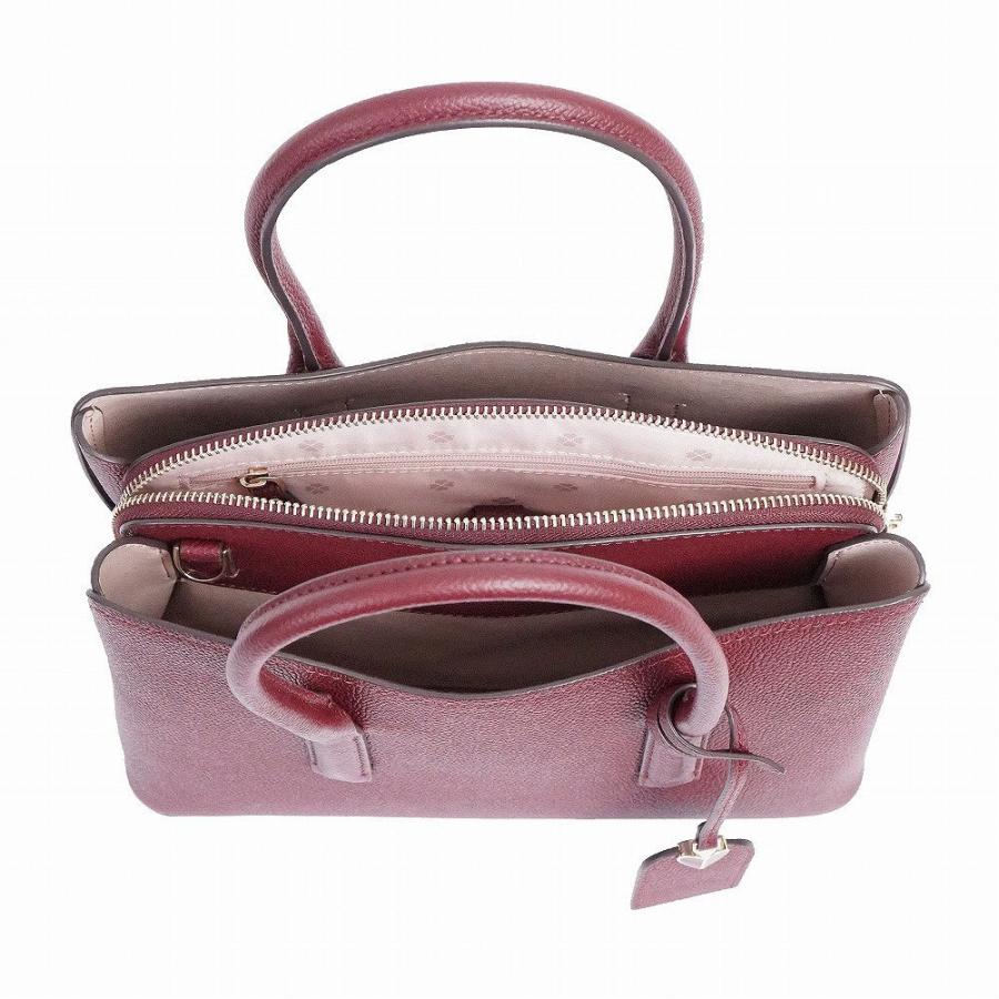 kate spade NEW YORK ケイトスペード ハンドバッグ ショルダー