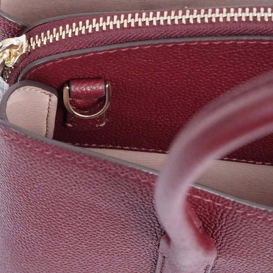 kate spade NEW YORK ケイトスペード ハンドバッグ ショルダー