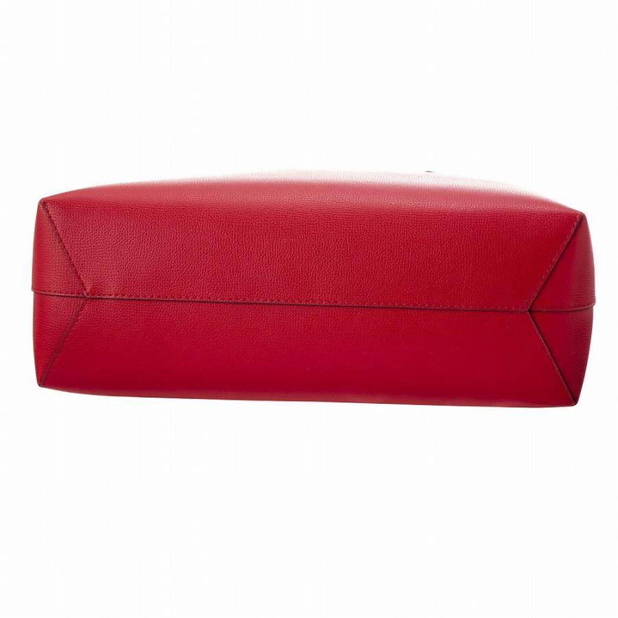 ケイトスペード トートバッグ MOLLY TOTE モリー PXRUA171 611 レディース HOTCHILI レッド kate spade new york ポイント利用 爆買_2