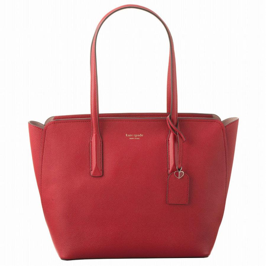 kate spade NEW YORK（ケイト・スペード ニューヨーク） ケイト 