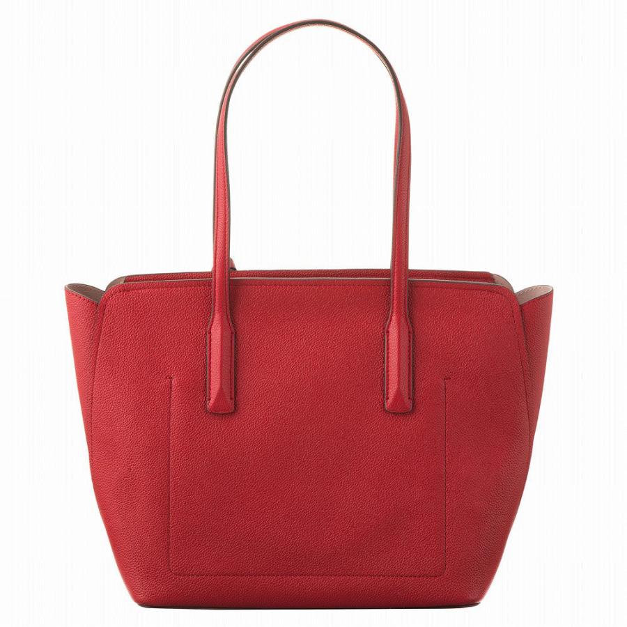 kate spade NEW YORK（ケイト・スペード ニューヨーク） ケイト 