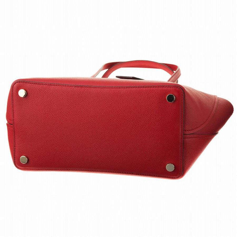 kate spade NEW YORK（ケイト・スペード ニューヨーク） ケイト