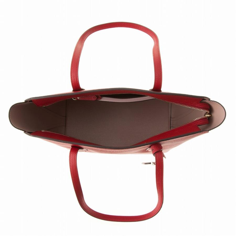 kate spade NEW YORK（ケイト・スペード ニューヨーク） ケイト