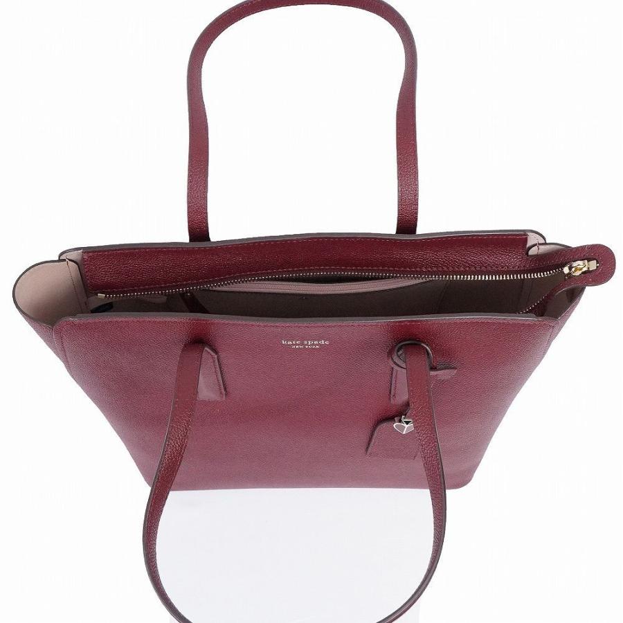 トートバッグ 楽天市場】ケイトスペード トートバッグ kate spade マルゴー