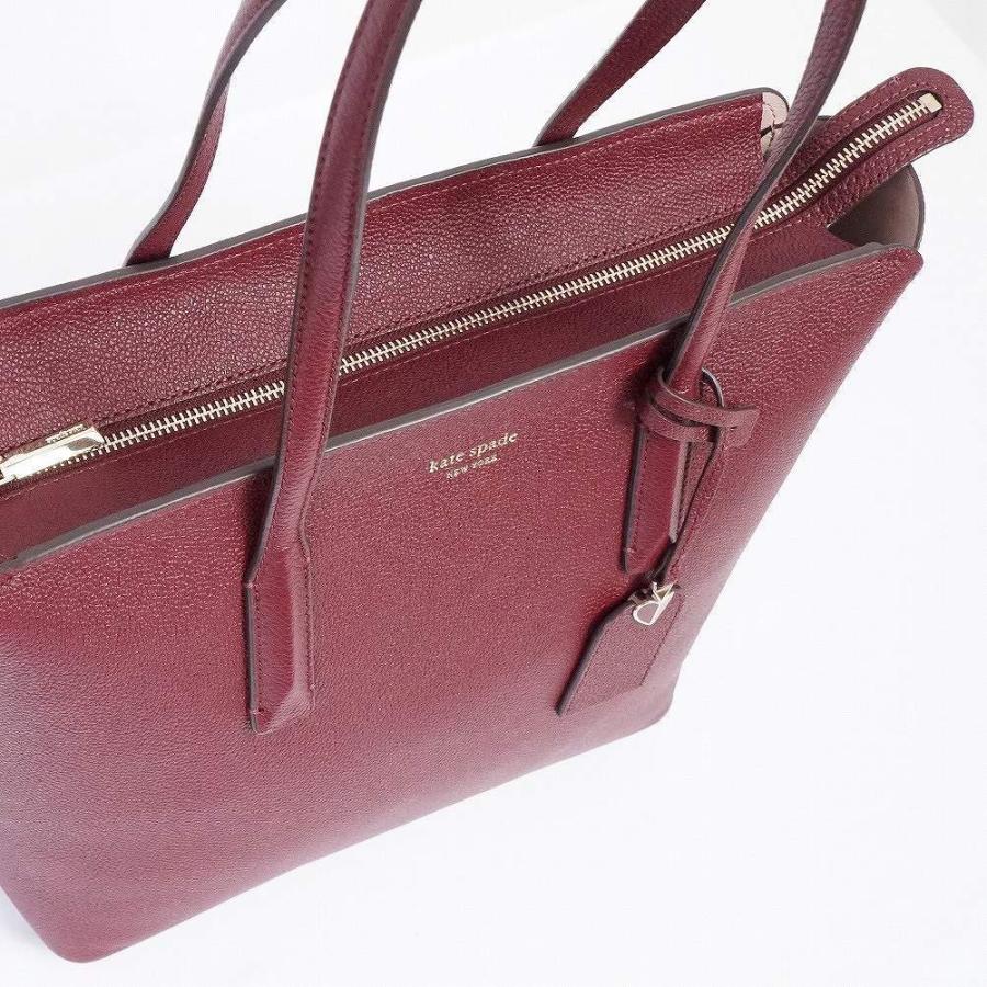 kate spade NEW YORK ケイトスペード トートバッグ PXRUA229 899