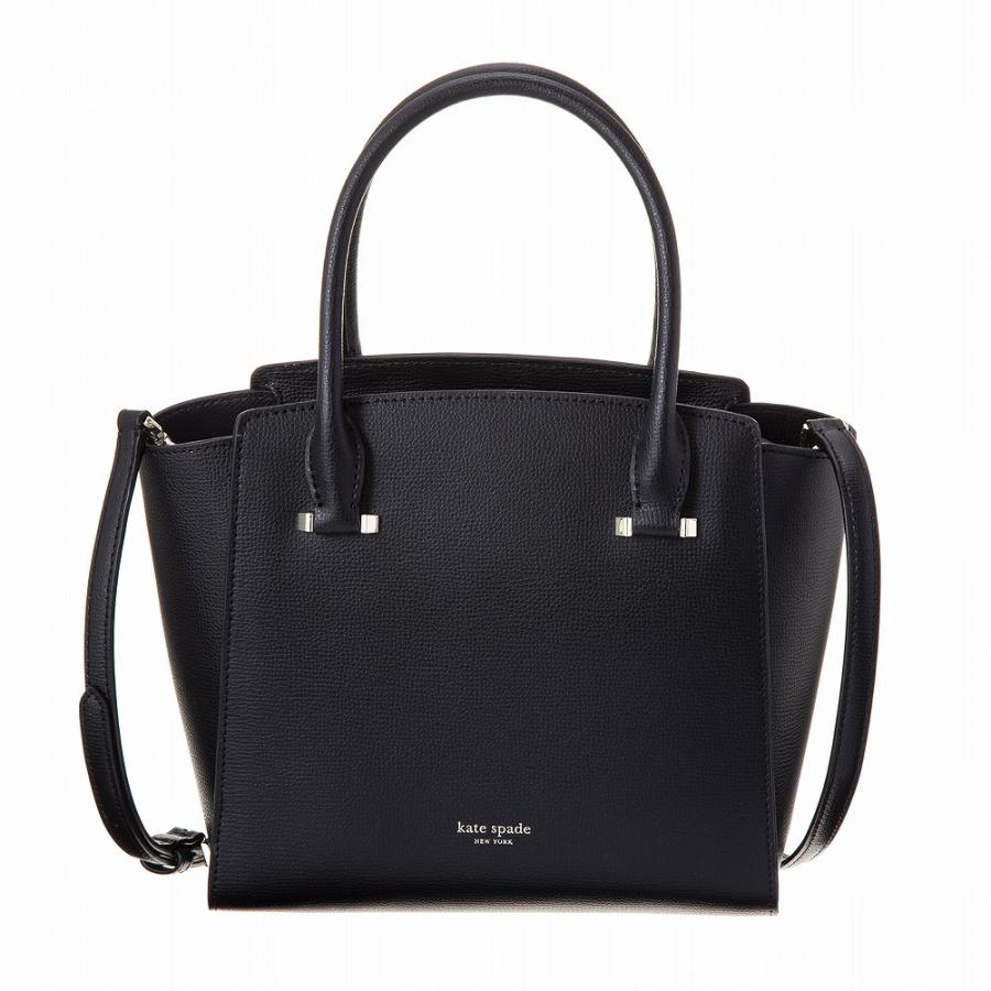 kate spade NEW YORK ケイトスペード トートバッグ ショルダー kate spade NEW YORK ケイトスペード トートバッグ ショルダー