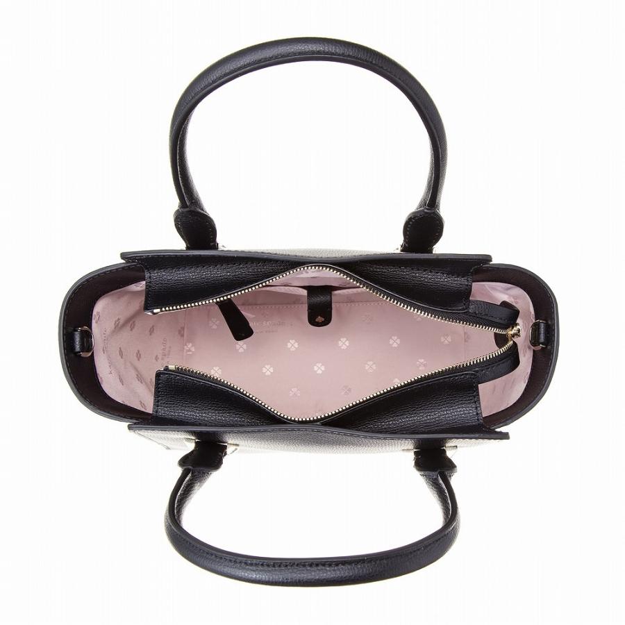 kate spade NEW YORK ケイトスペード トートバッグ ショルダー kate spade NEW YORK ケイトスペード トートバッグ ショルダー