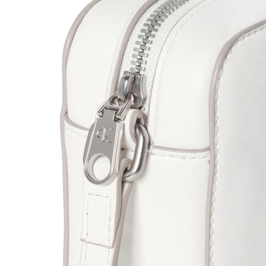 カルバンクライン　パフォーマンス　スポーツバッグ 楽天市場】【SALE／40%OFF】(M)【公式ショップ】 カルバンクライン