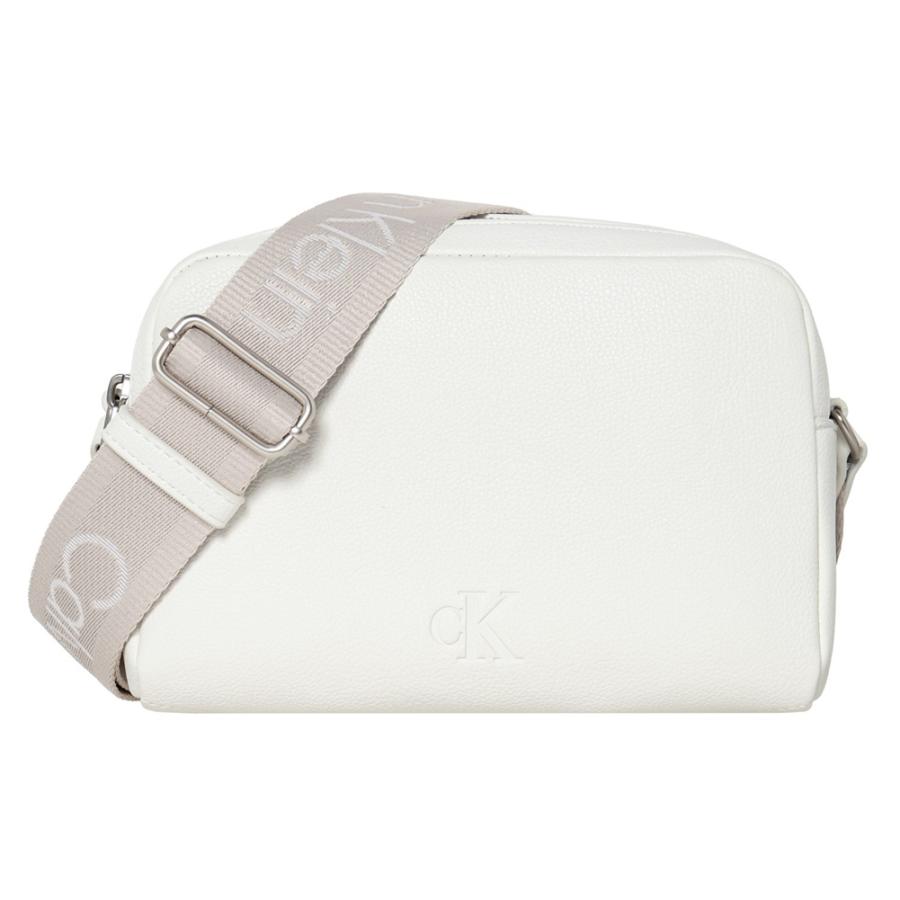 Calvin Klein（カルバン・クライン） ショルダーバッグ LV04K3124