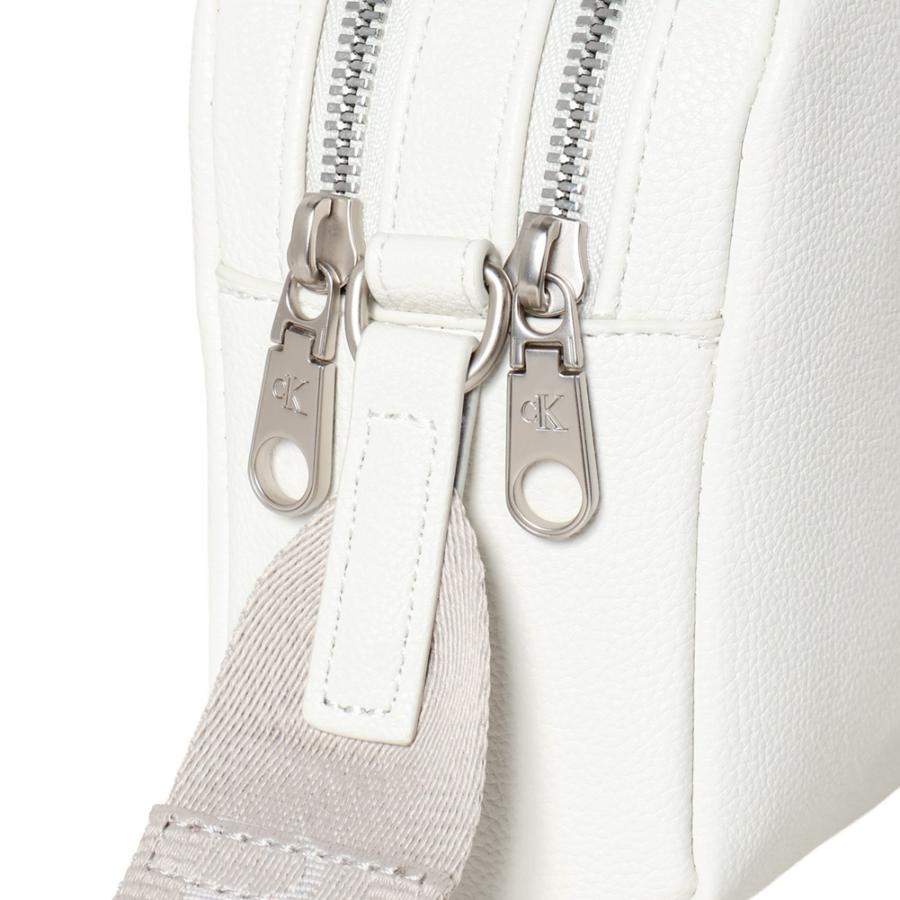 Calvin Klein（カルバン・クライン） ショルダーバッグ LV04K3124