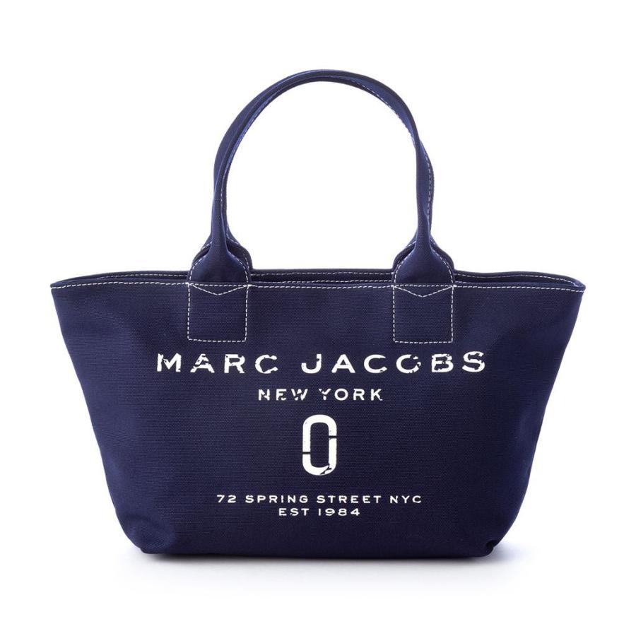 MARC JACOBS（マーク・ジェイコブス） トートバッグ M0012000 415 