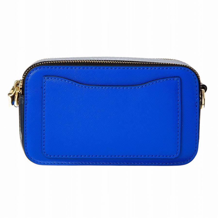 MARC JACOBS マークジェイコブス レディース ショルダーバッグ