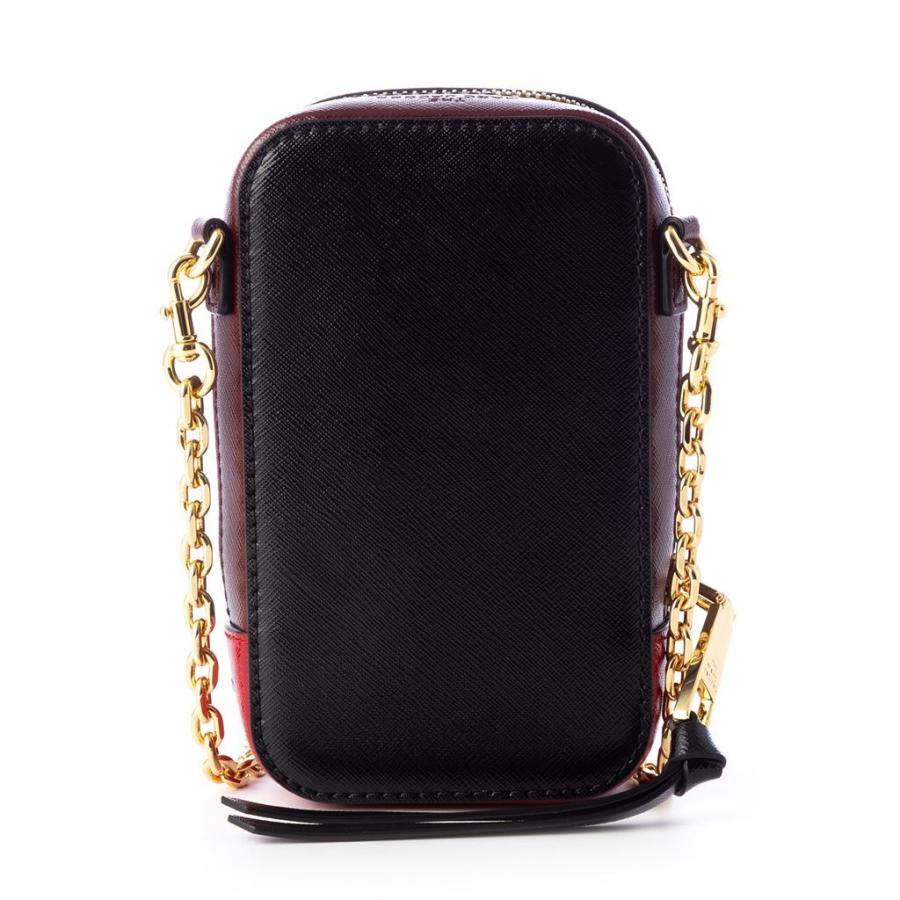 MARC BY MARC JACOBS マークジェイコブズ　ショルダーバッグ MARC JACOBS（マーク・ジェイコブス） ショルダーバッグ M0016765 011