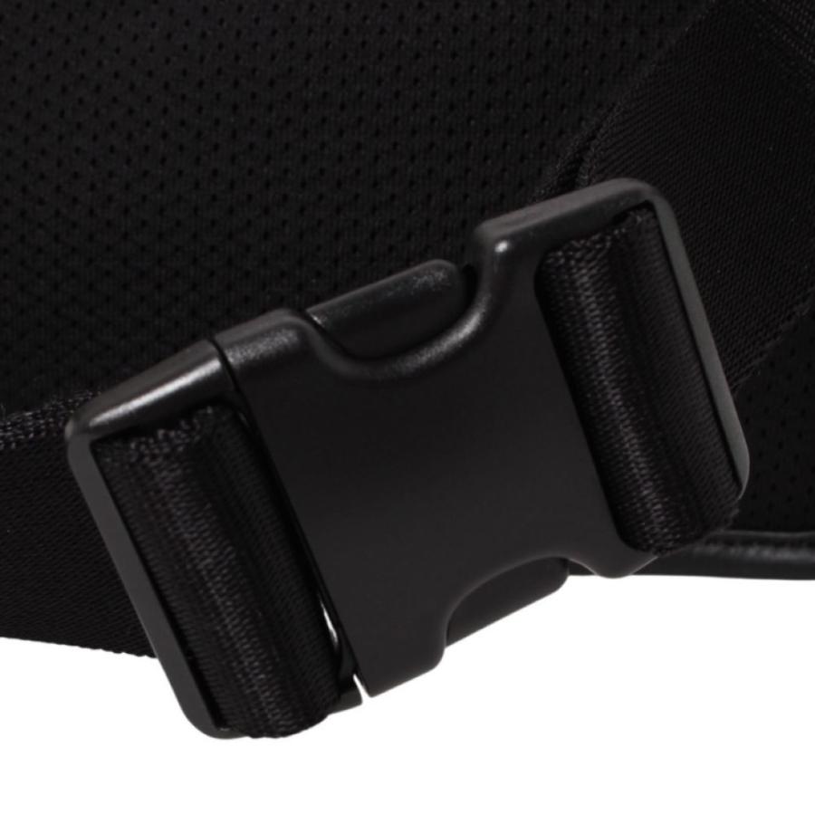 ポールスミス　ボディバッグ　M1A 6598 AMULTI 79-BLACK　PAUL SMITH 約 AMULTI