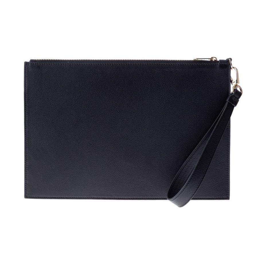 ポールスミス　クラッチバック Paul Smith - 新品 ポールスミス PAUL SMITH クラッチバッグ