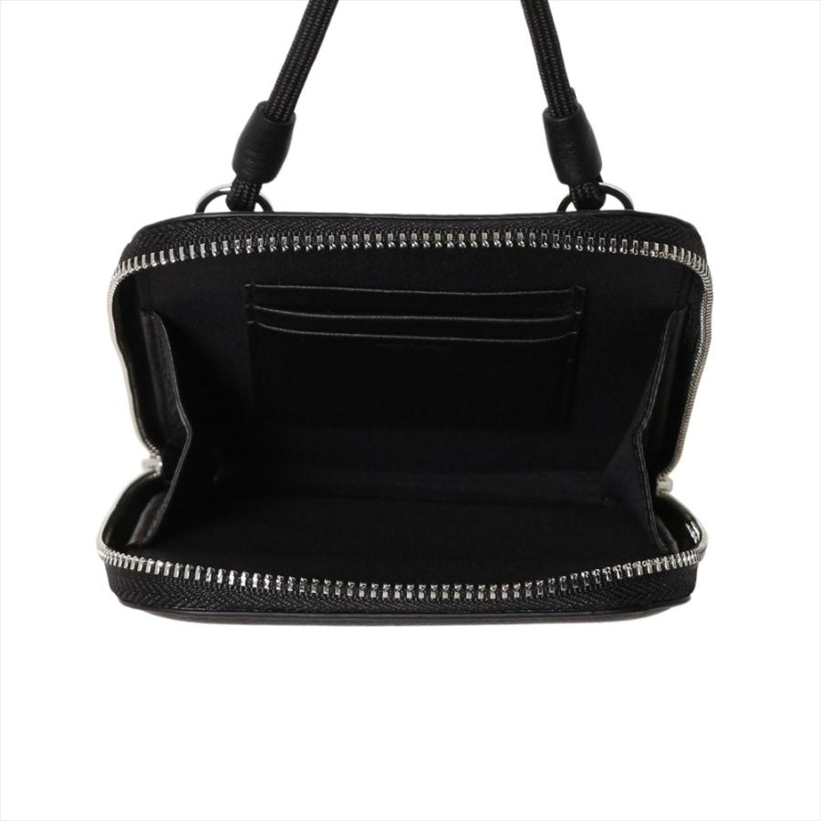 ポールスミス フォンショルダー M1A 7270 ILOGEM 79-BLACK Black PAUL SMITH ポイント利用 爆買_2