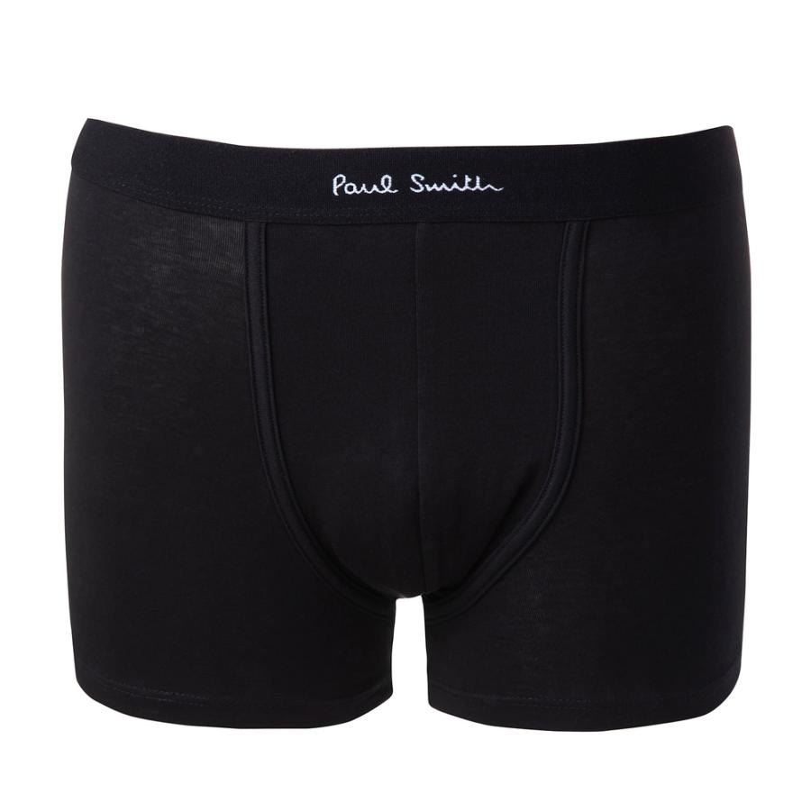 Paul Smith ポールスミス BOXER BRIEFS 3PCS M1A 914C A3PCK 79
