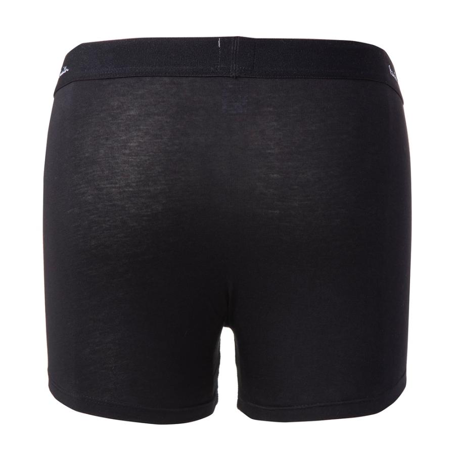 GB250 2型以降 フォークジョイント200mm