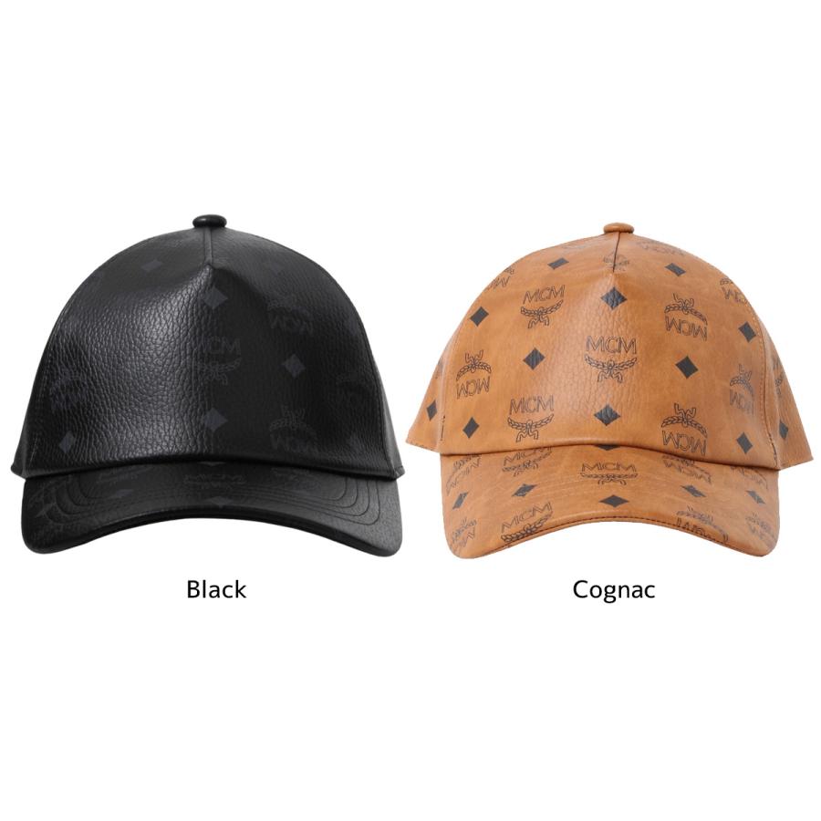 MCM（エムシーエム） キャップ MECBAMM01 メンズ ポイント利用 爆買